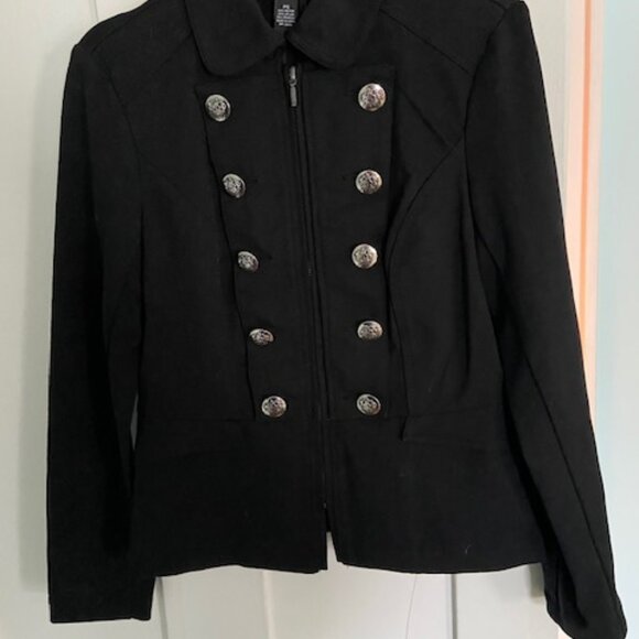 Women's Jacket - Picture 1 of 1